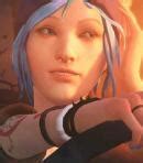 chloe price eye color|chloe price voice actor.